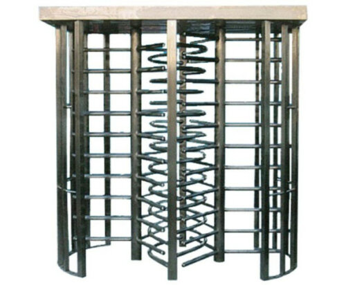 Plnorozměrný turniket 111